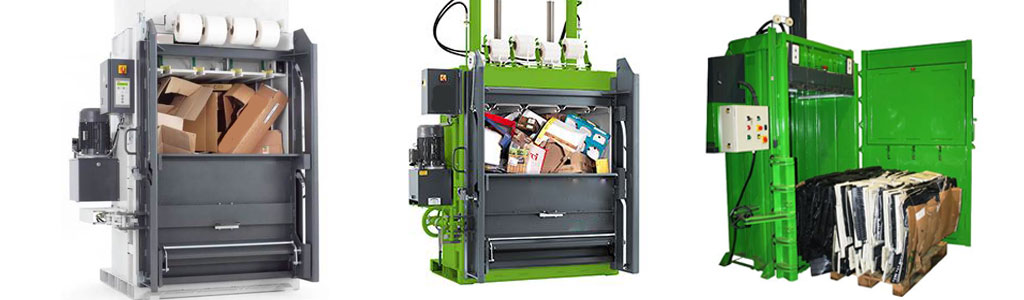 Bale Strapping Hotmelt