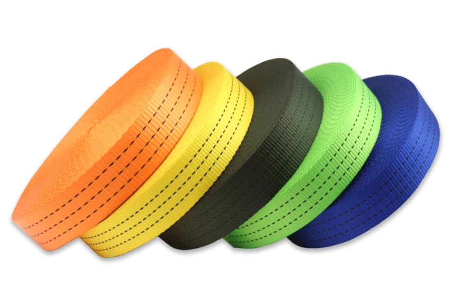 Lashing Strap