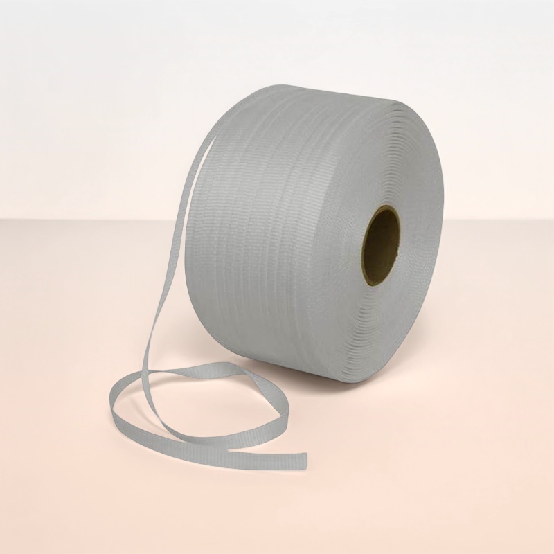 Woven Polyester Banding