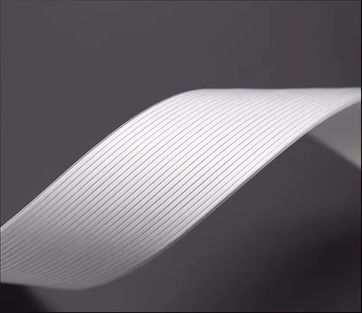 Corded Strap Corded Strap